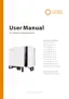 Preview: User Manual