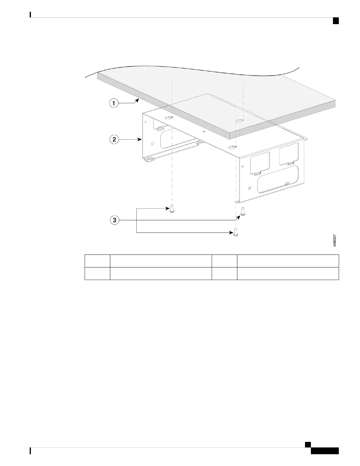 Page #39 background image