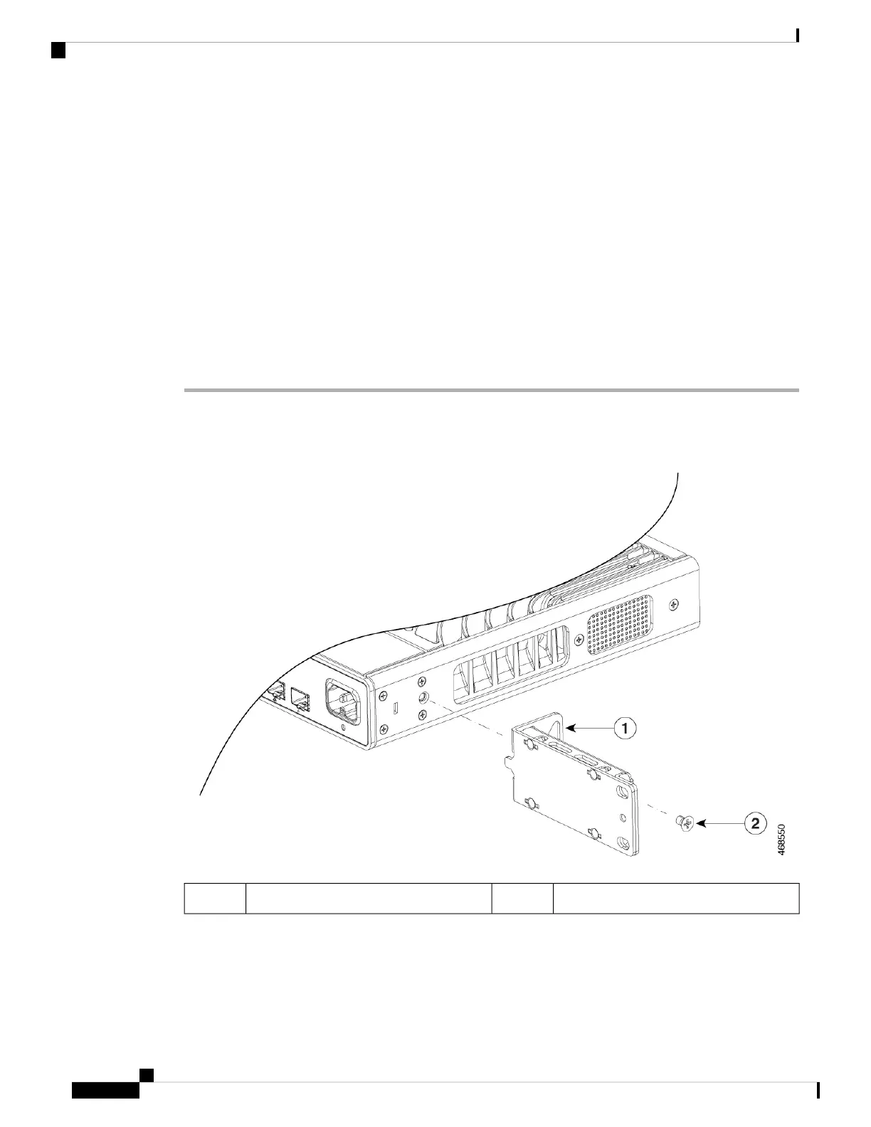 Page #42 background image