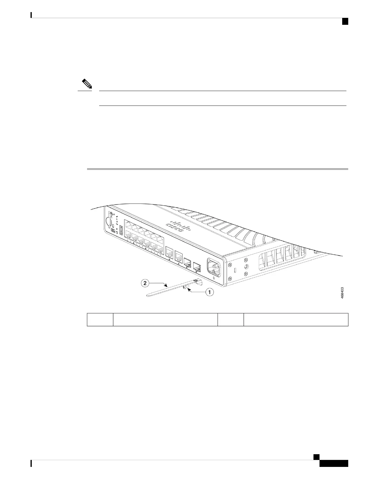 Page #49 background image