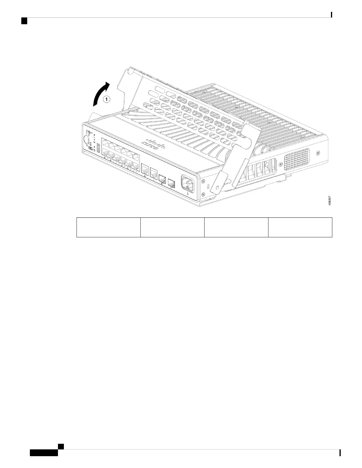 Page #52 background image
