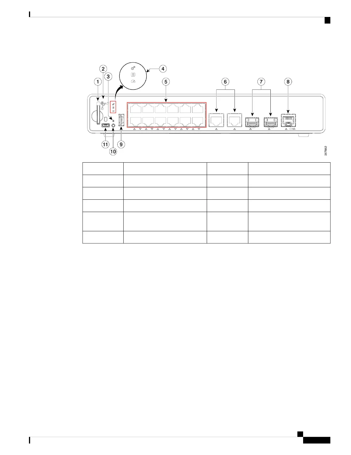 Page #11 background image