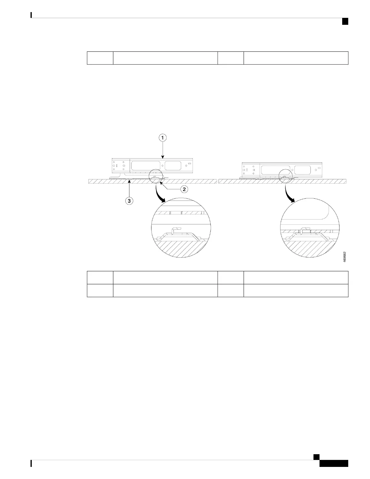Page #37 background image
