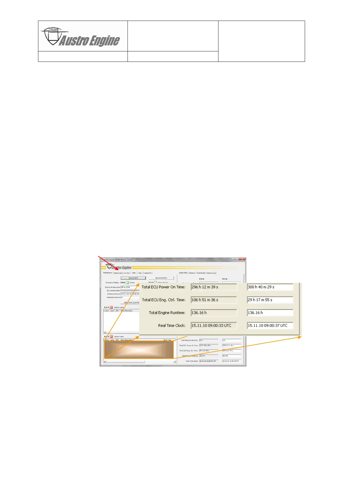 Page #34 background image