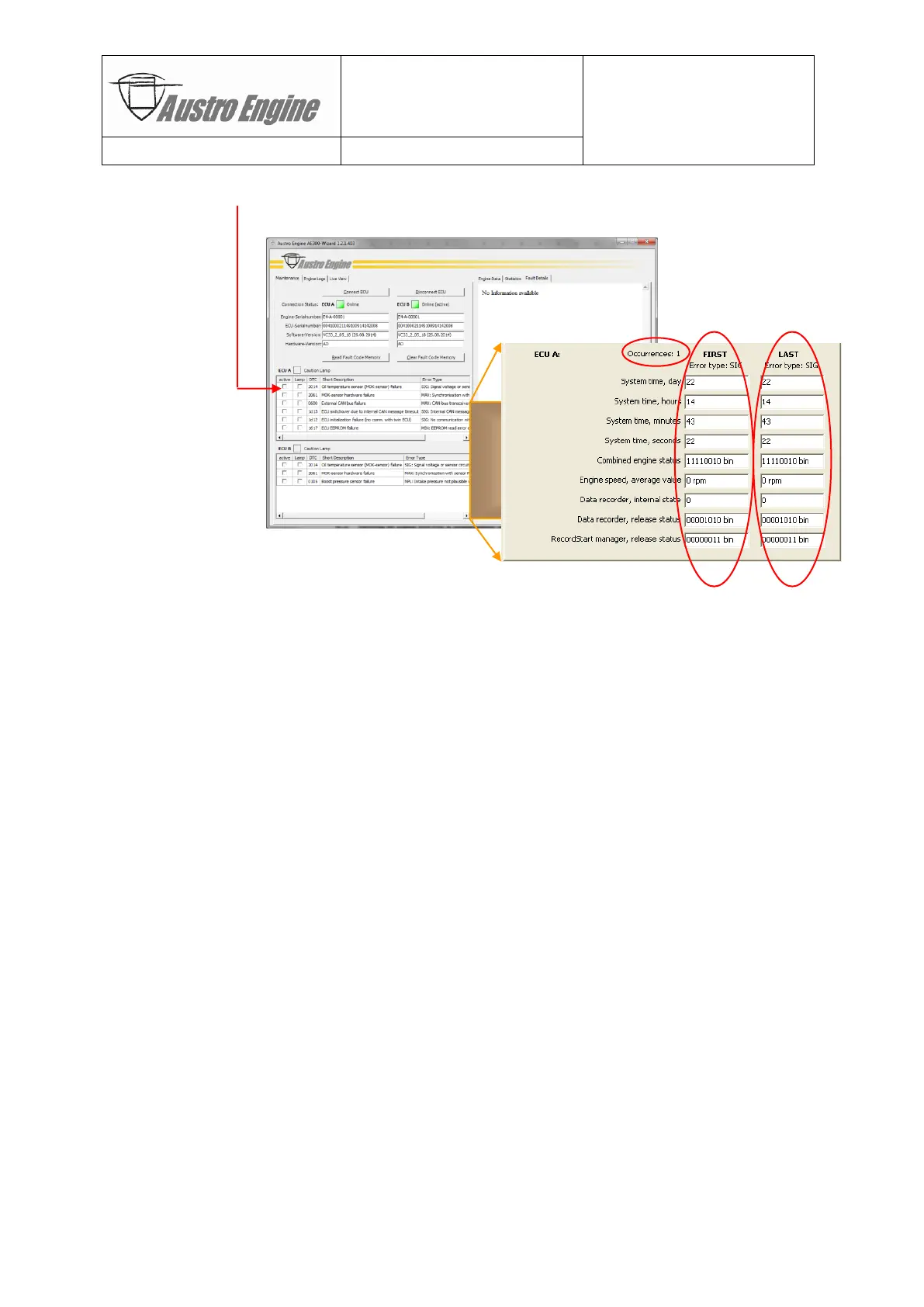 Page #47 background image