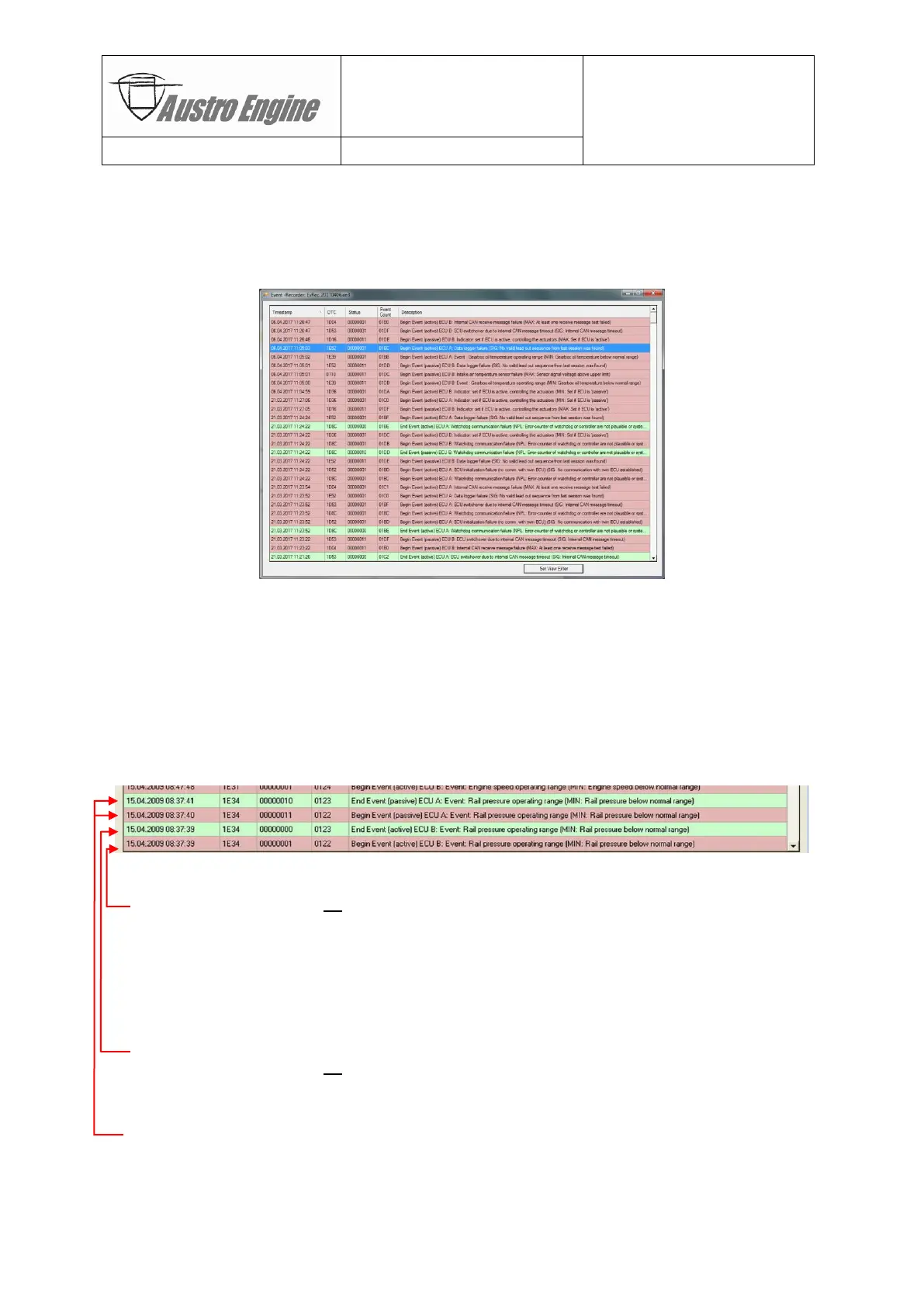 Page #52 background image