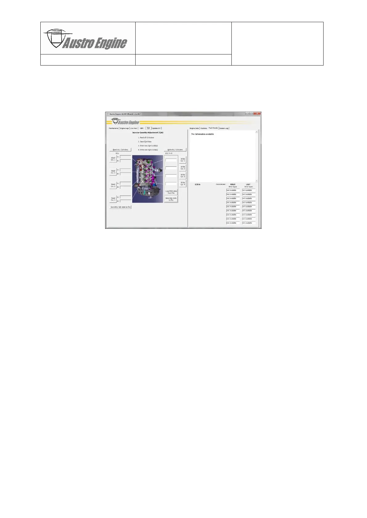 Page #68 background image