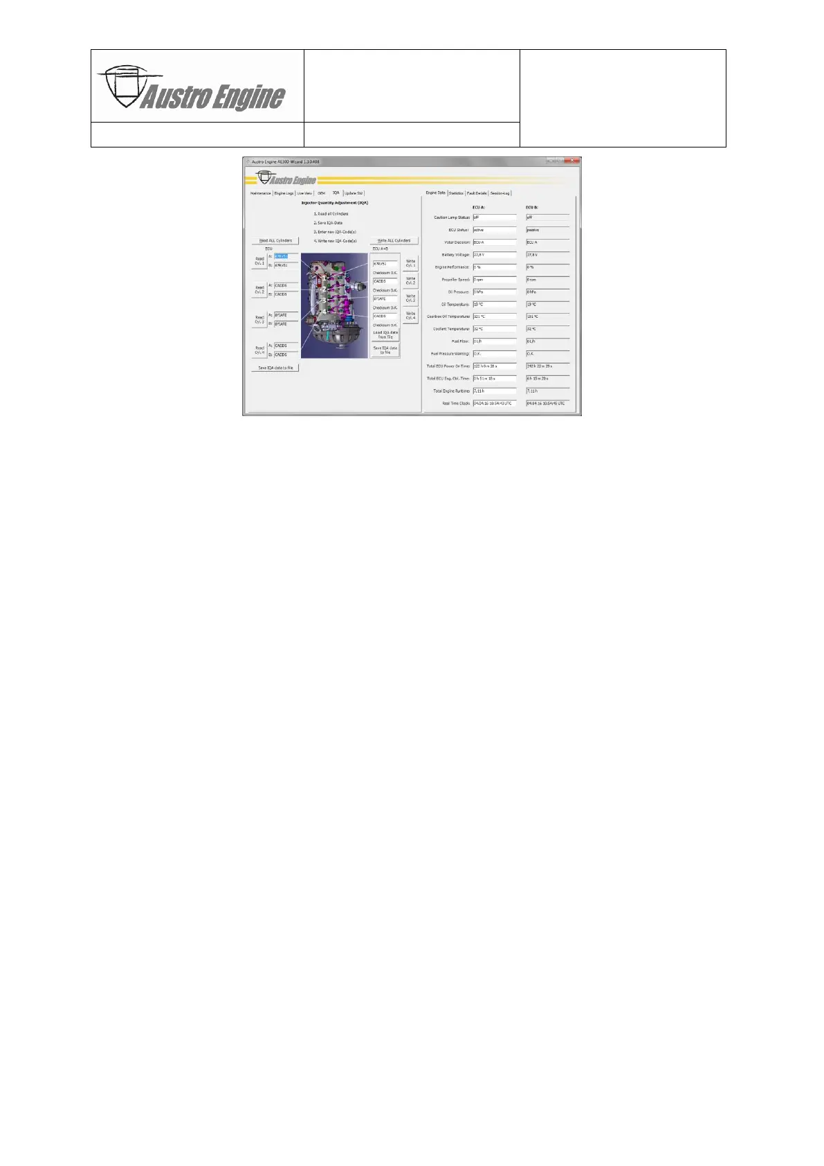 Page #75 background image