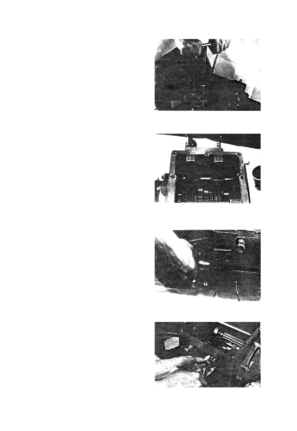 Page #29 background image