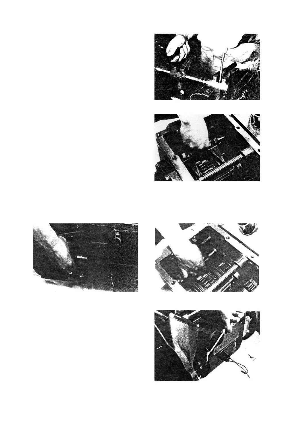 Page #31 background image