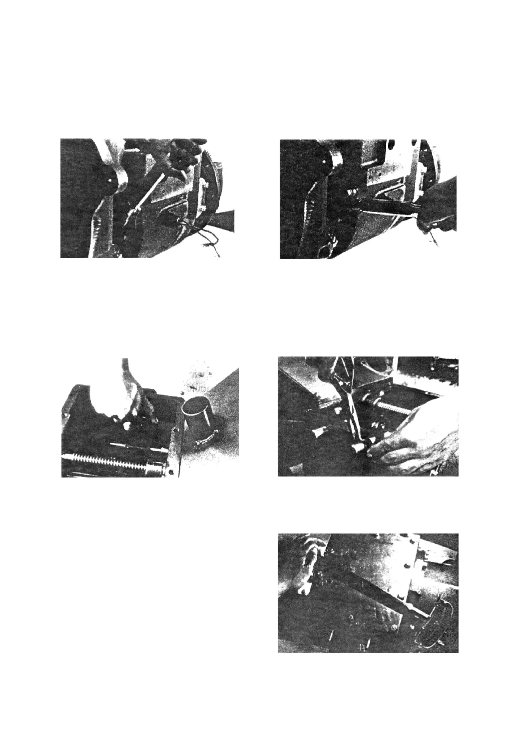 Page #32 background image
