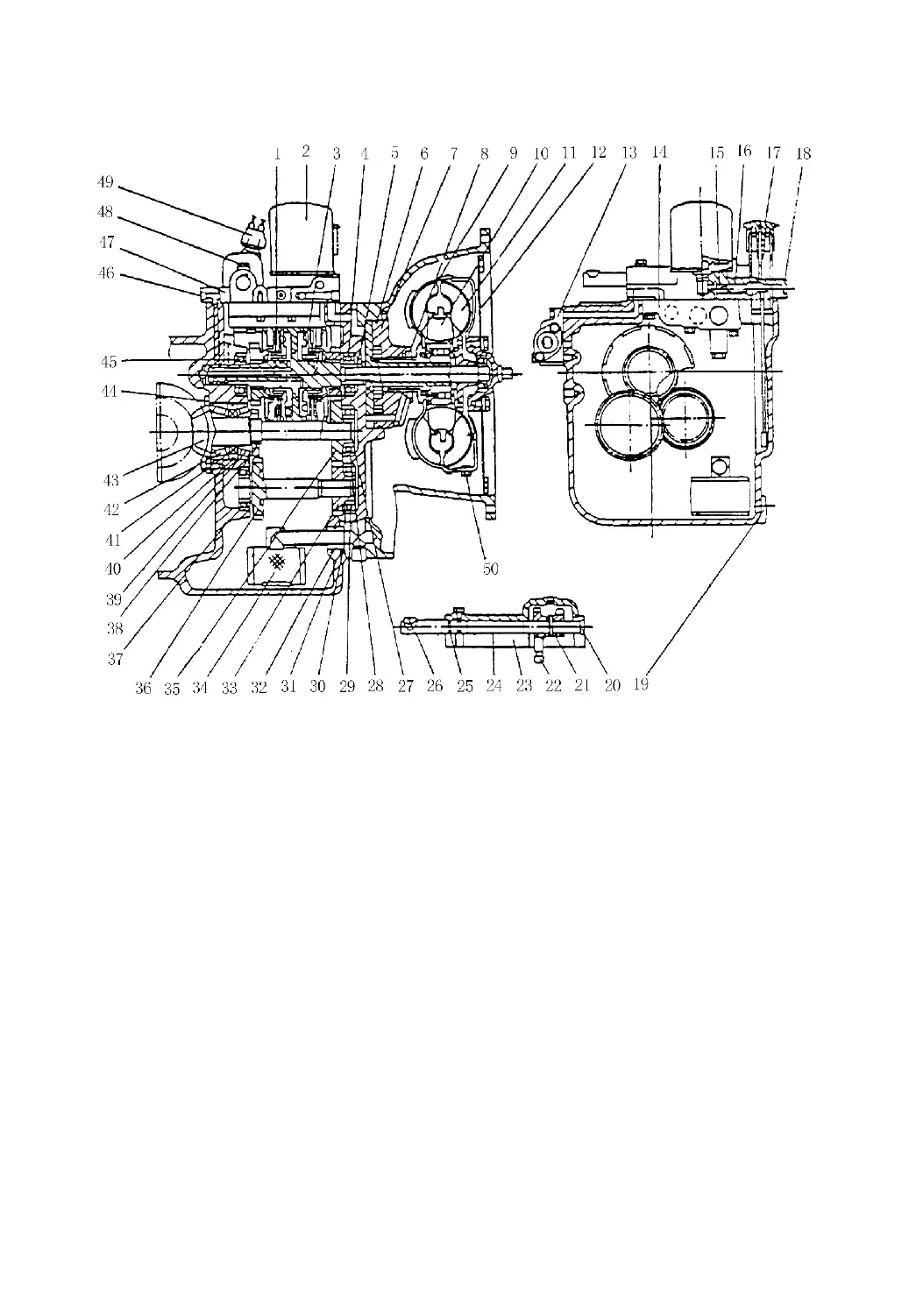 Page #34 background image