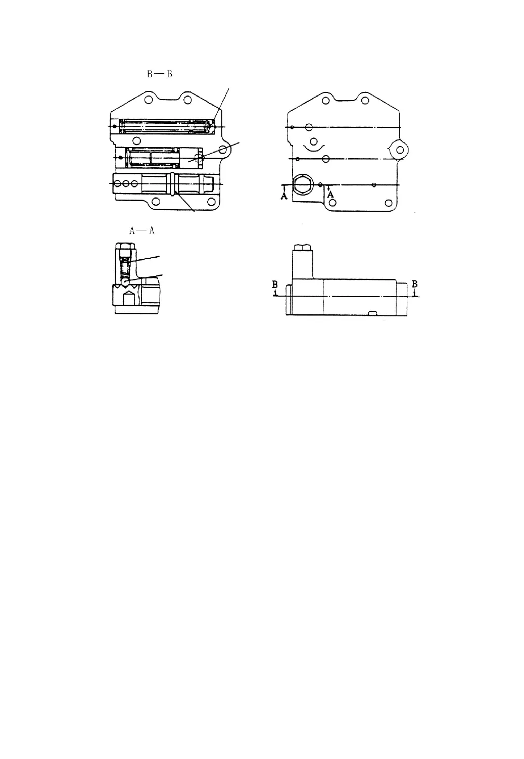 Page #38 background image