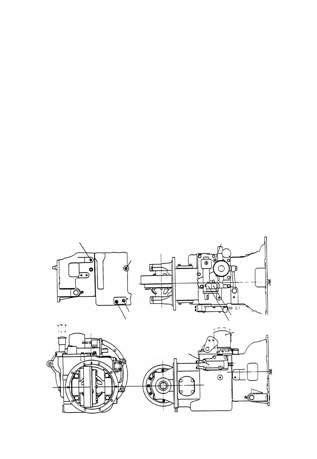 Page #41 background image