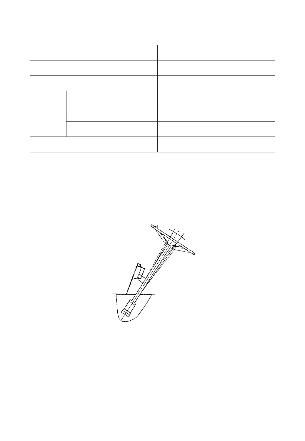 Page #46 background image
