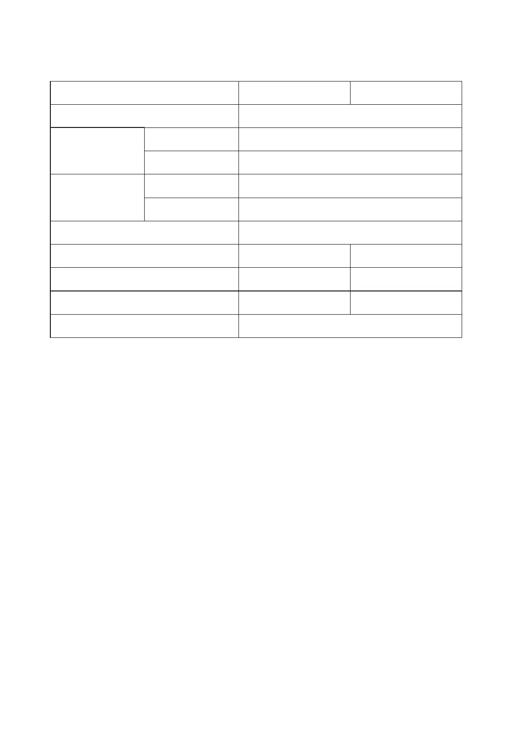 Page #50 background image