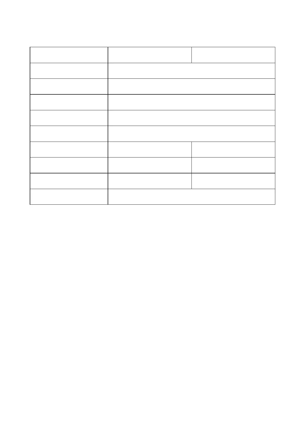 Page #54 background image