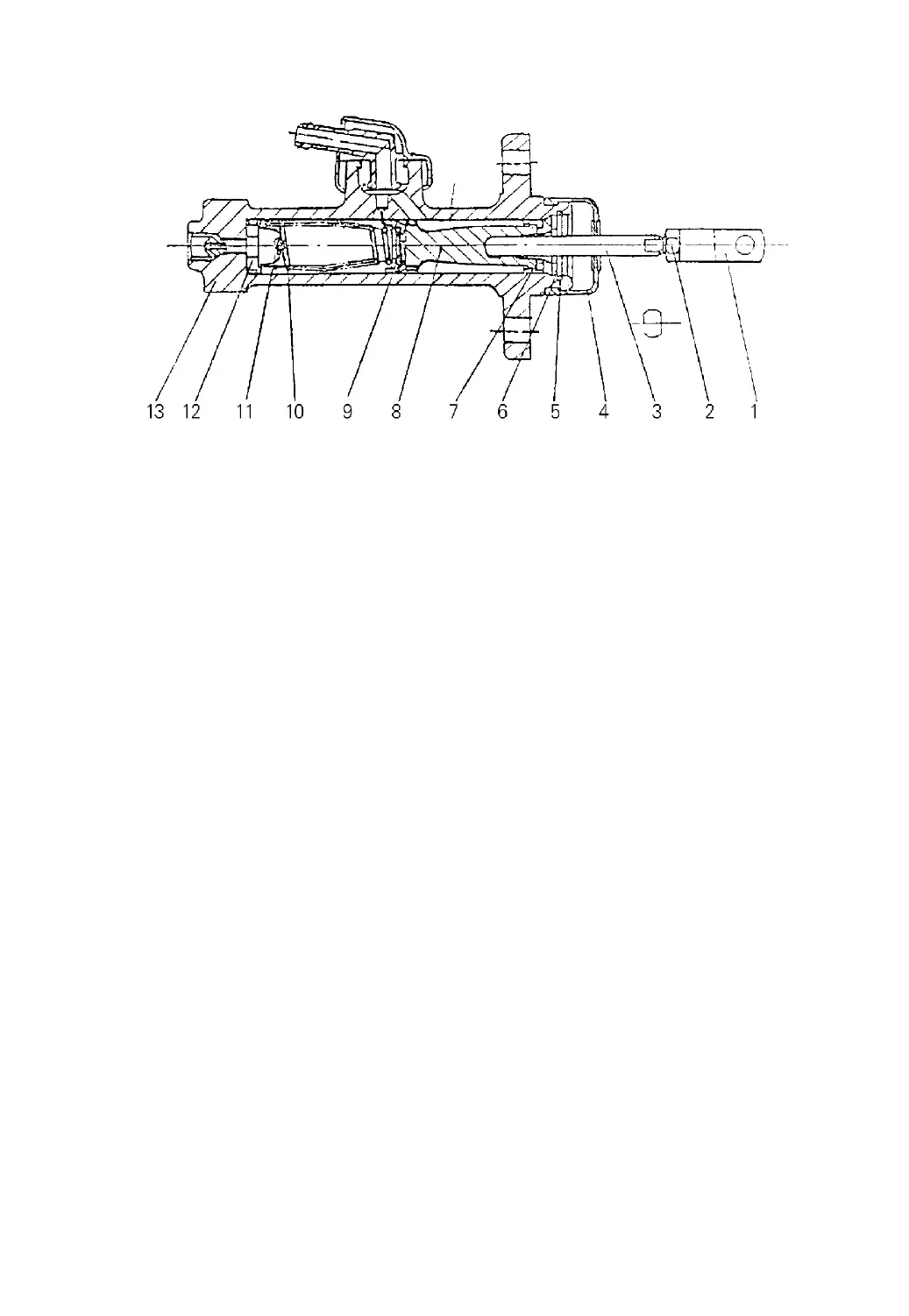 Page #56 background image