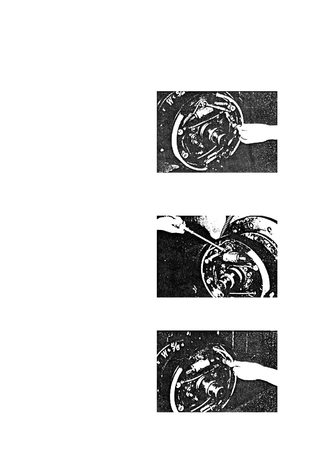 Page #63 background image