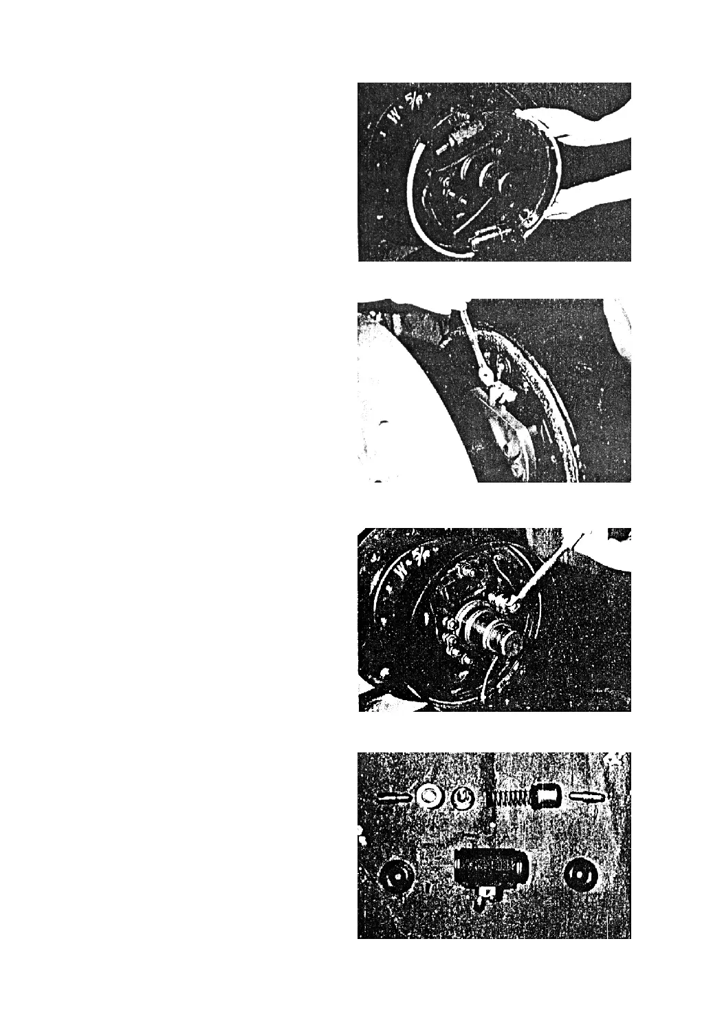 Page #64 background image