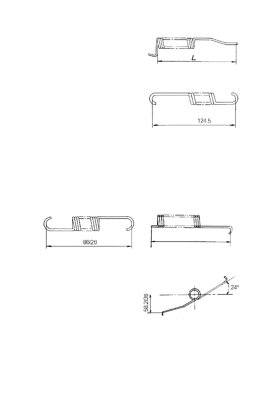 Page #66 background image
