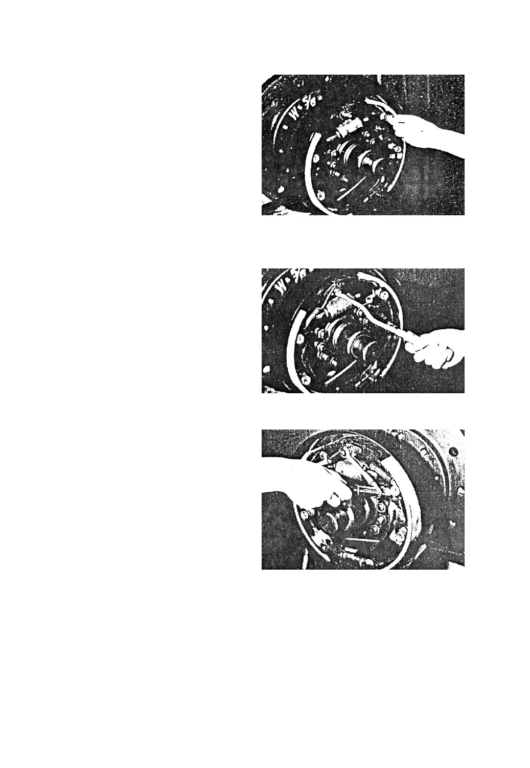 Page #68 background image