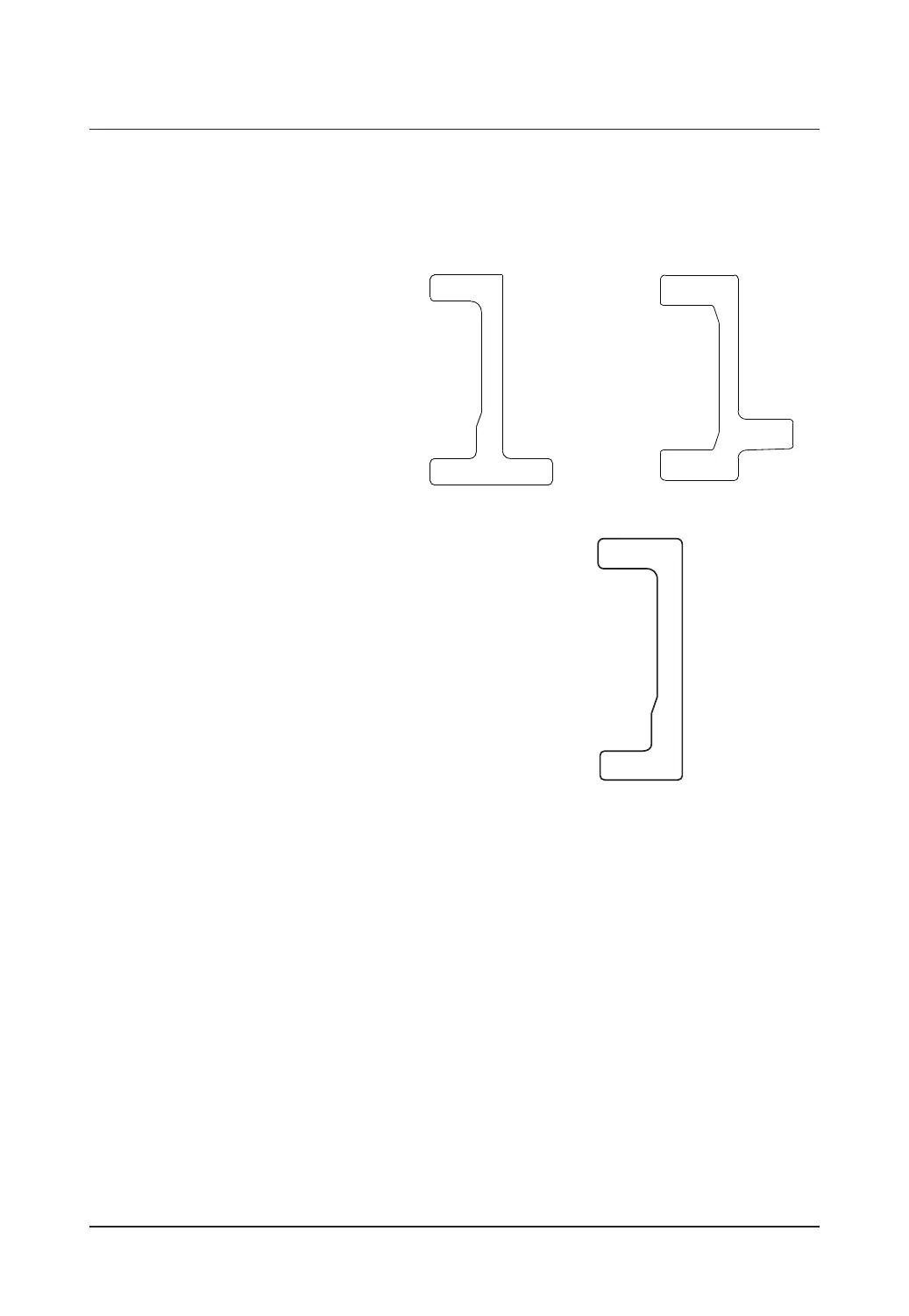 Page #91 background image