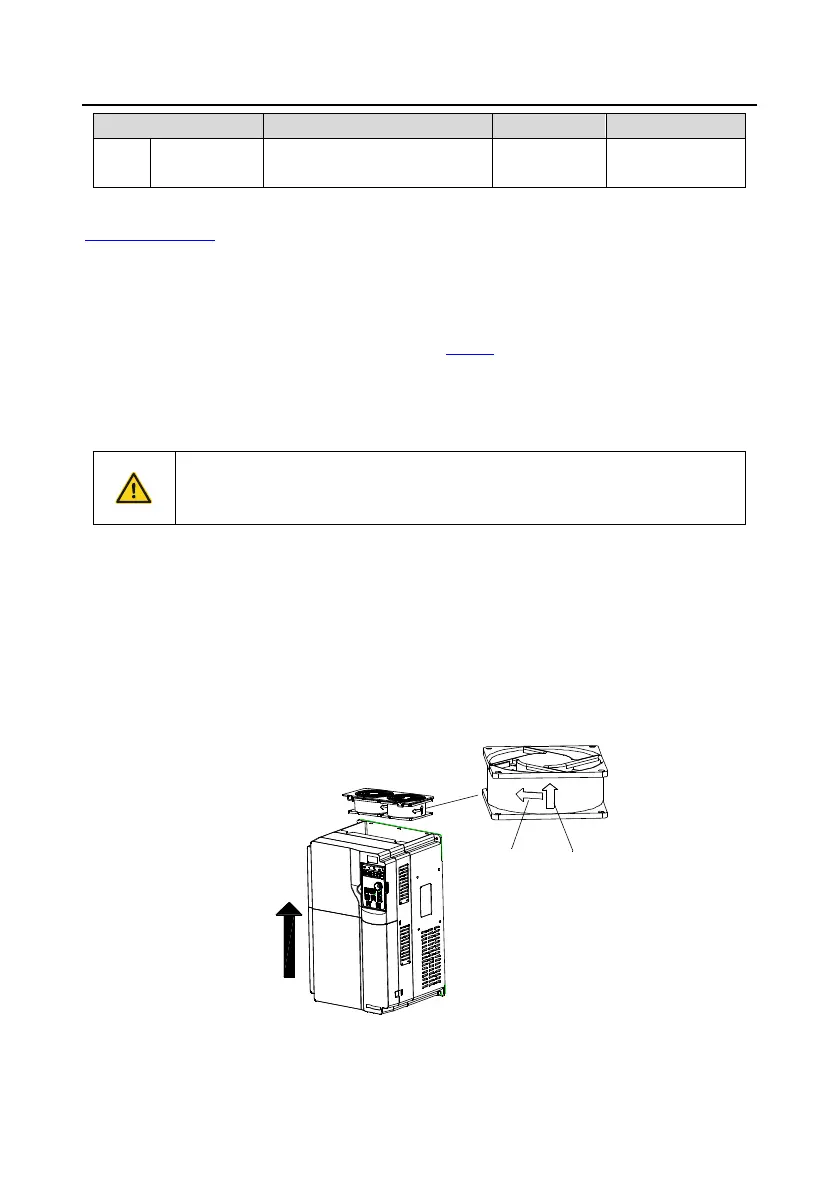 Page #273 background image
