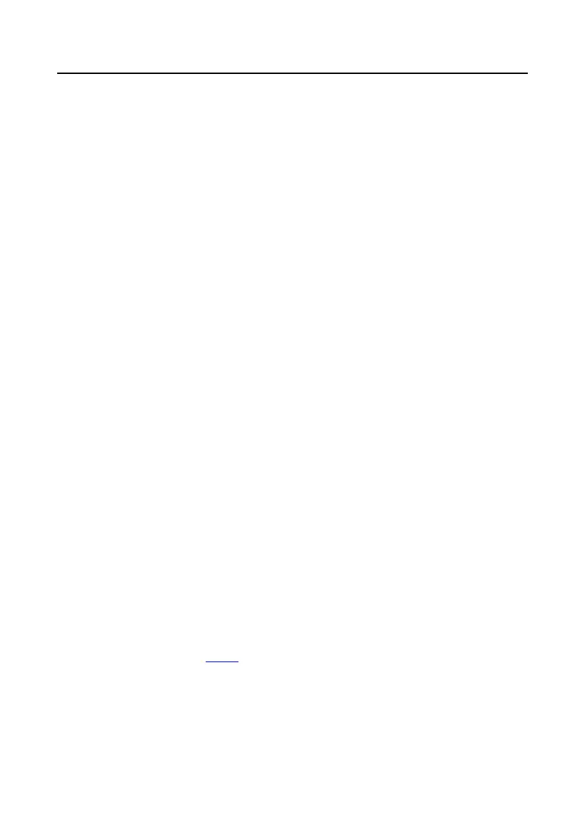 Page #276 background image