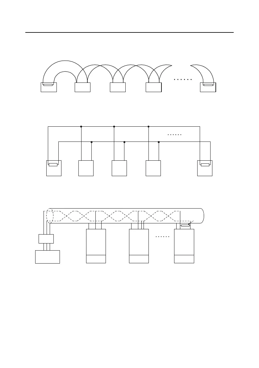 Page #278 background image