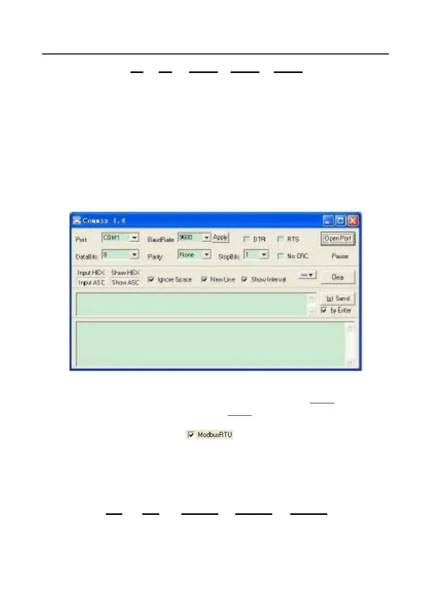 Page #297 background image