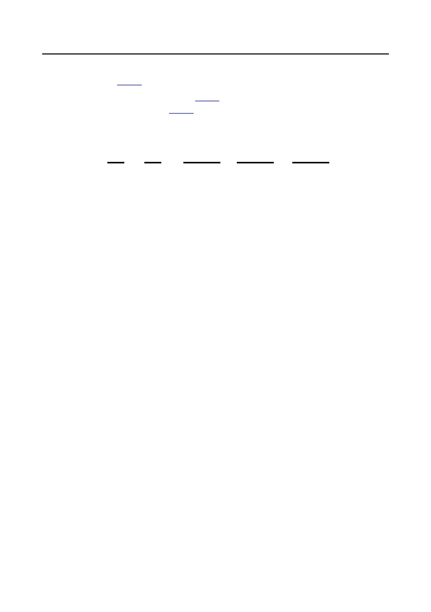 Page #298 background image