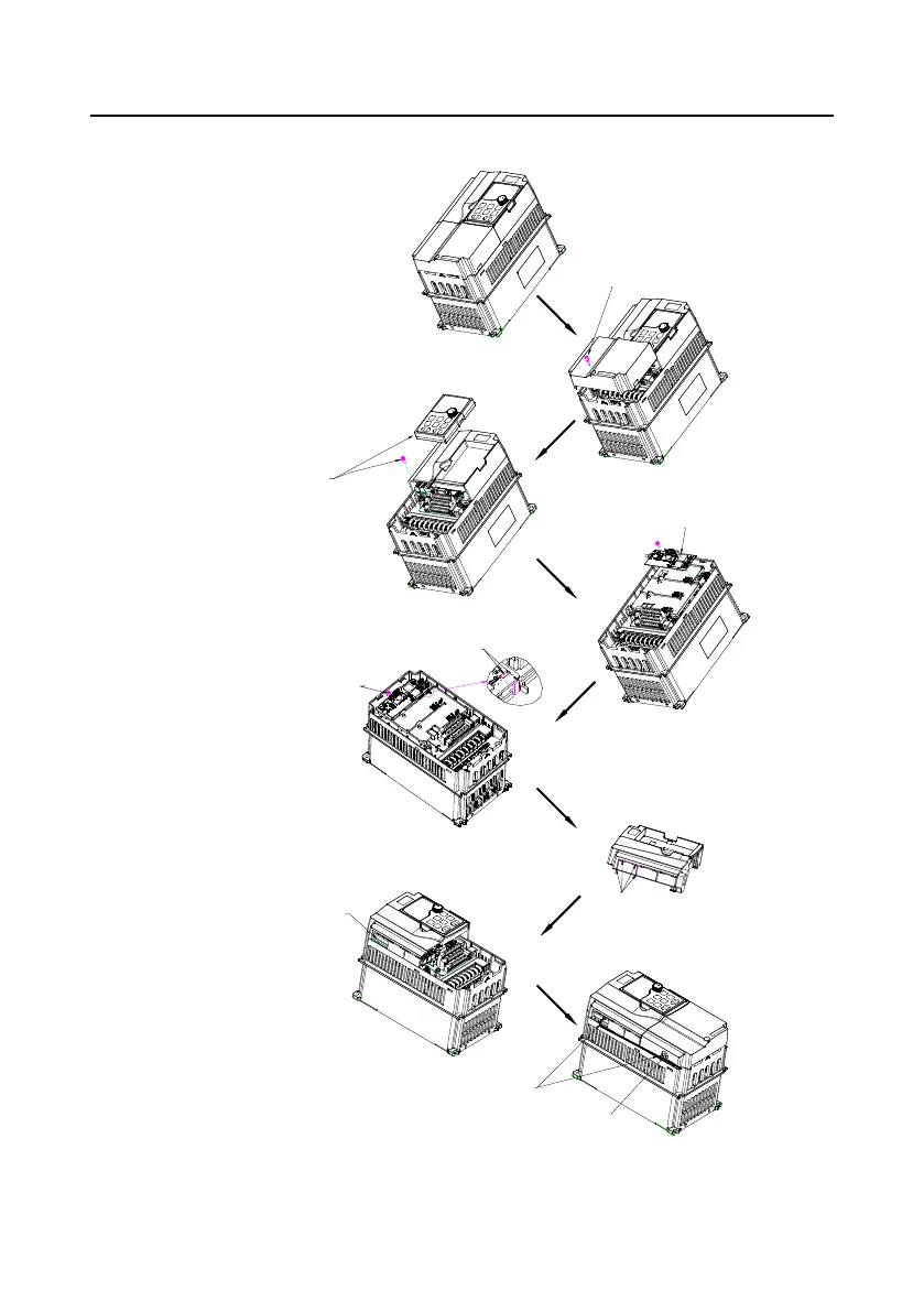 Page #302 background image