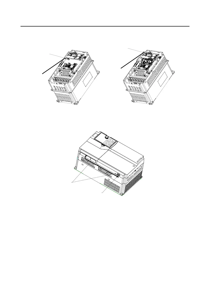 Page #303 background image