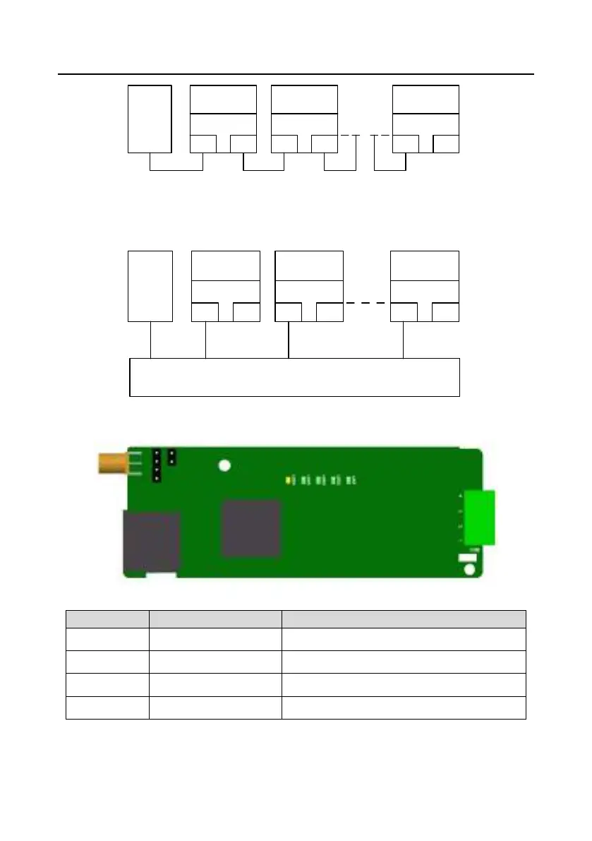 Page #312 background image