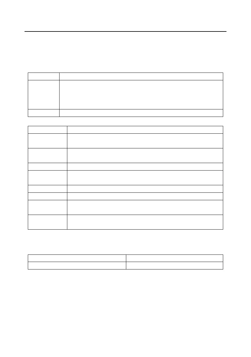 Page #315 background image
