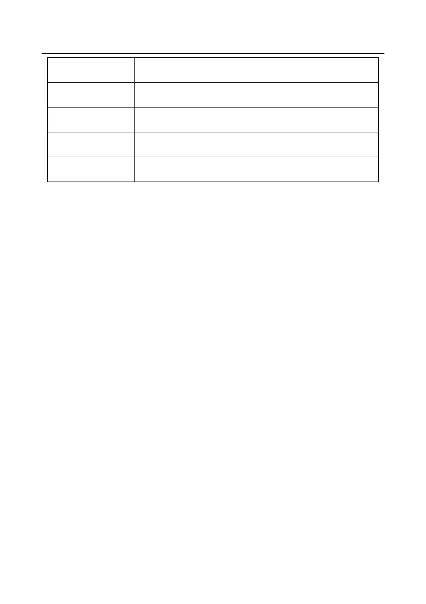 Page #316 background image