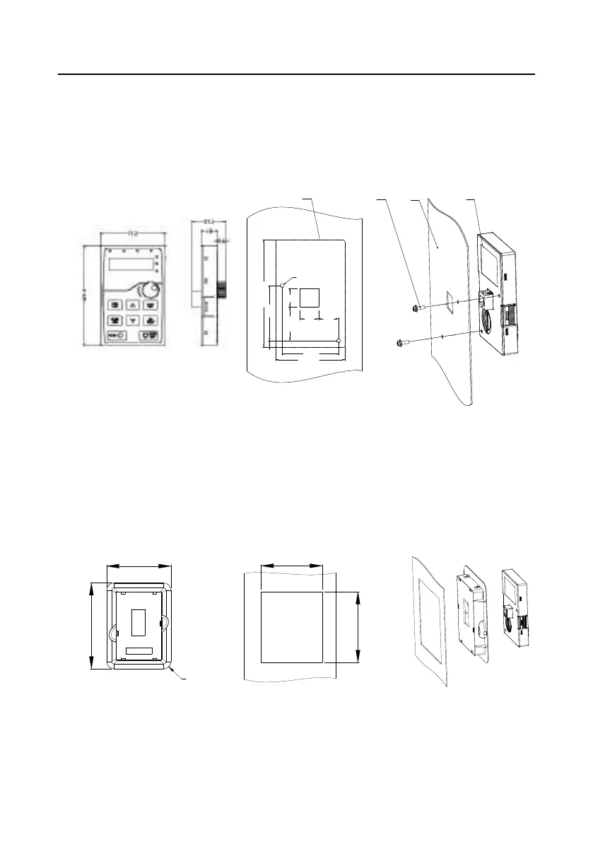 Page #318 background image
