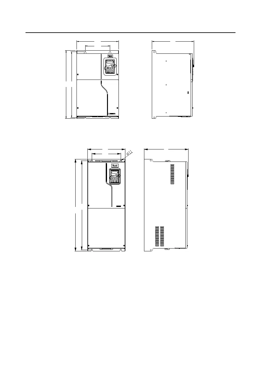 Page #320 background image