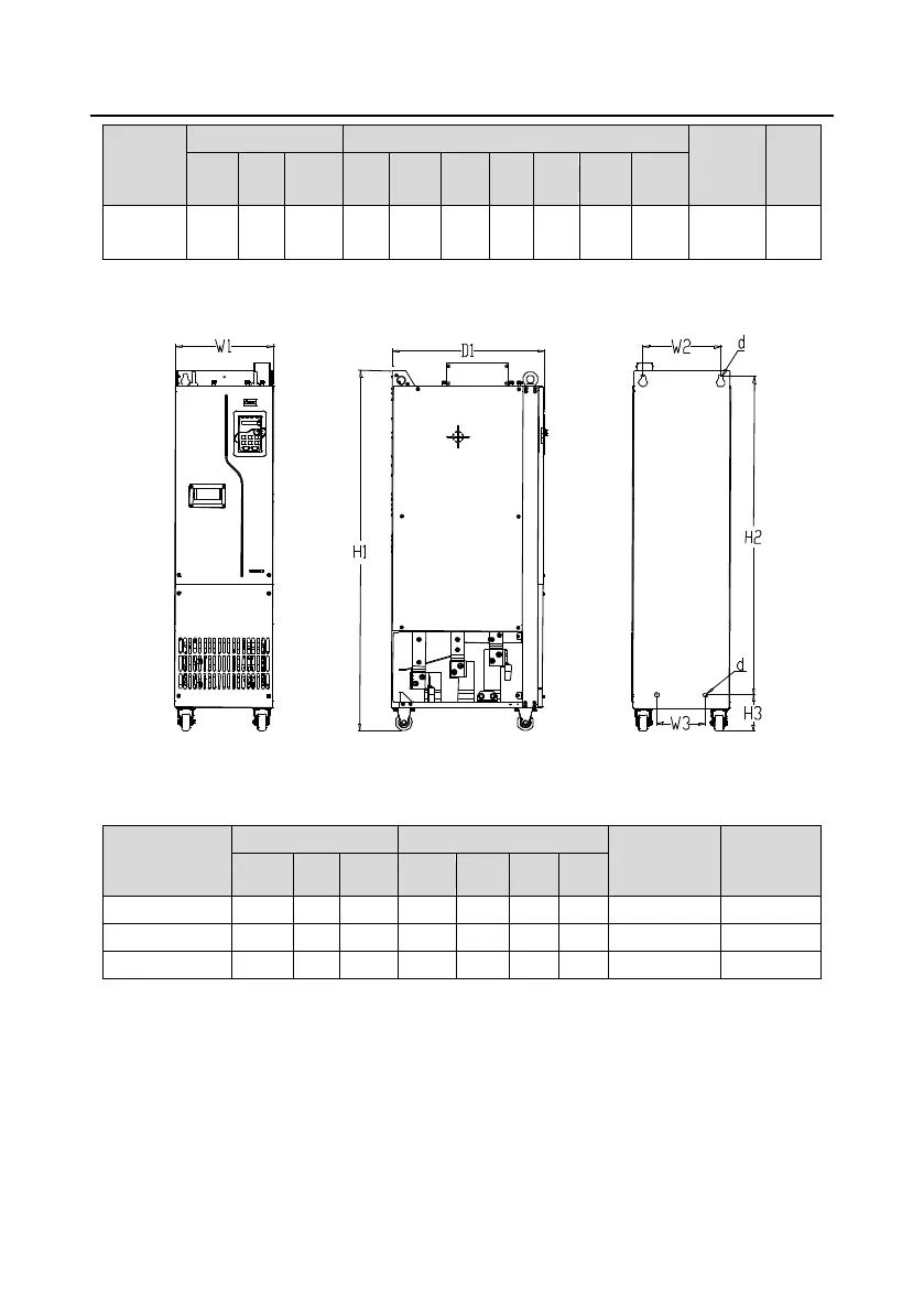 Page #323 background image