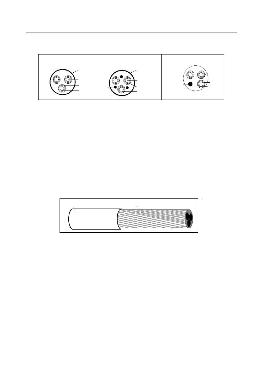 Page #327 background image