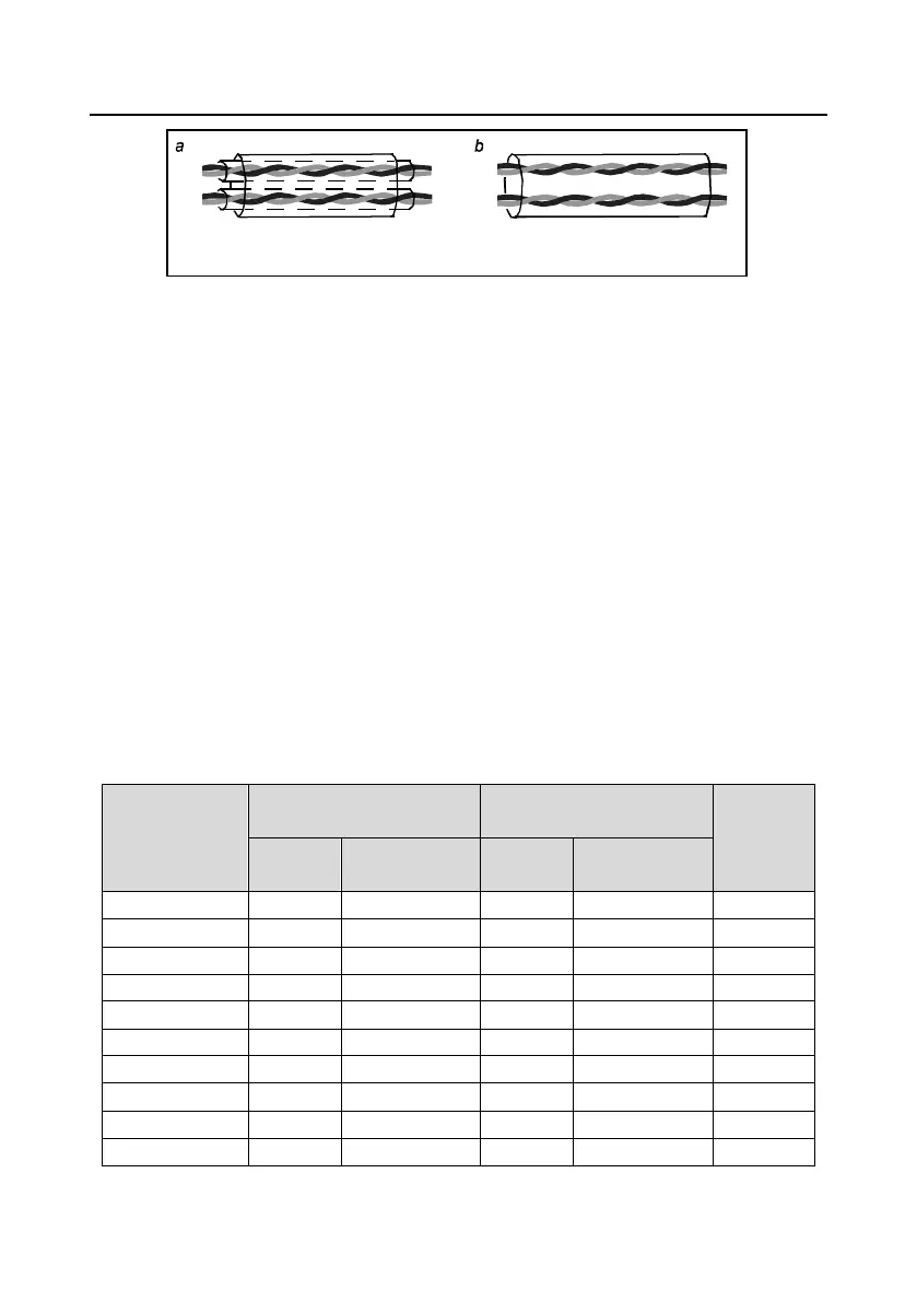Page #328 background image