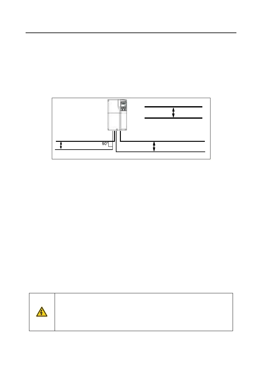 Page #330 background image