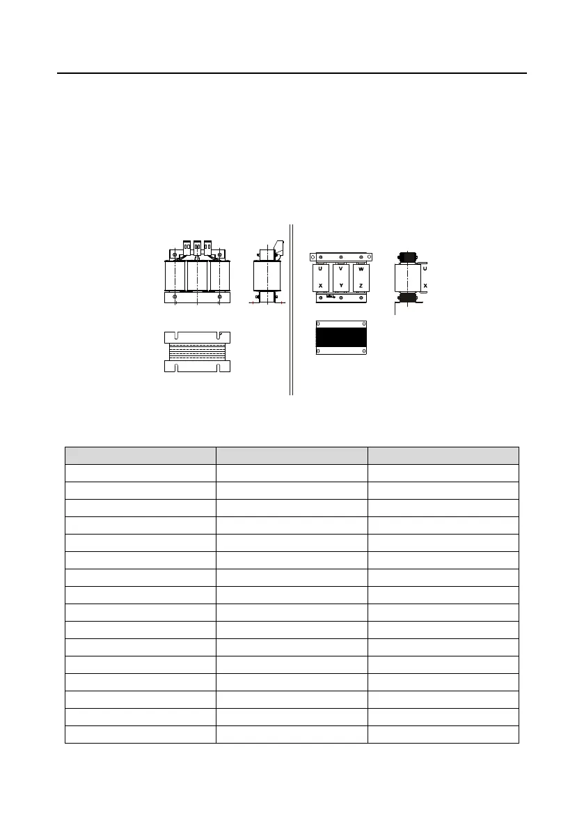 Page #332 background image