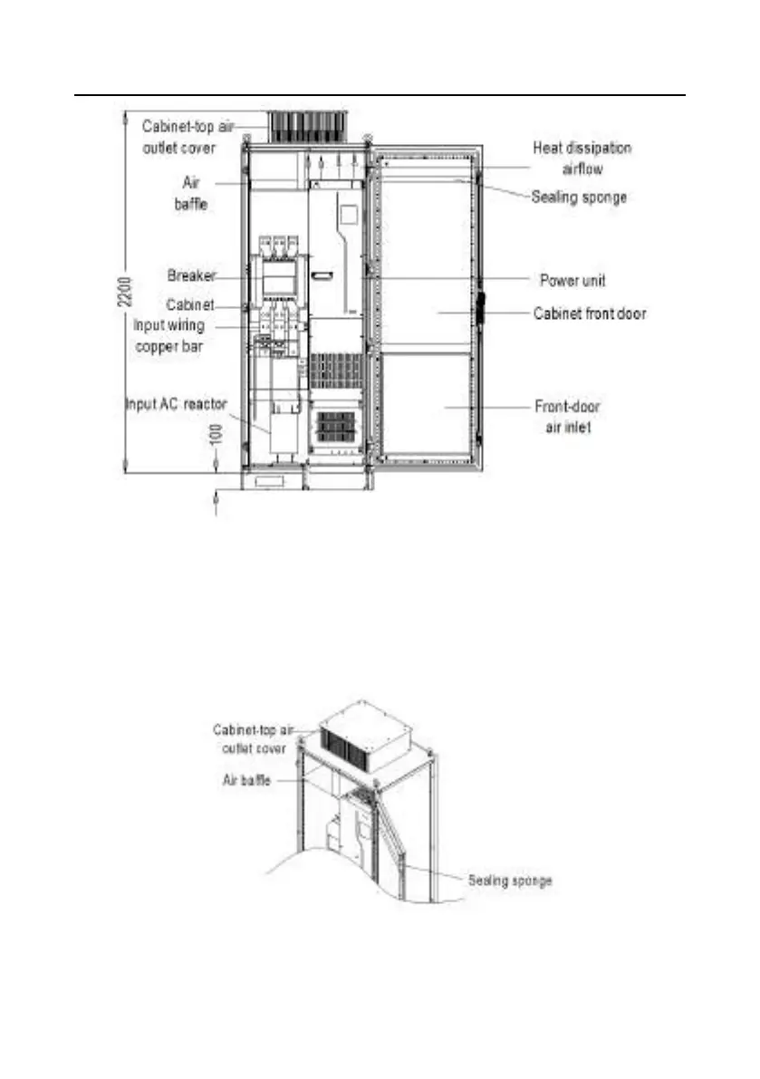 Page #29 background image
