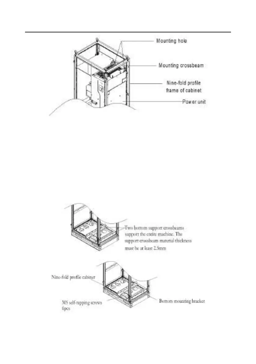 Page #33 background image