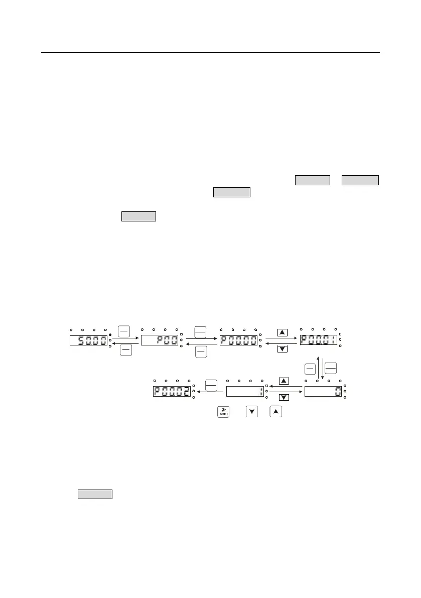 Page #52 background image