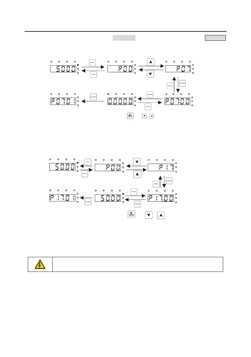 Page #53 background image