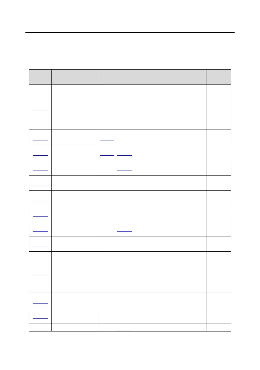 Page #67 background image