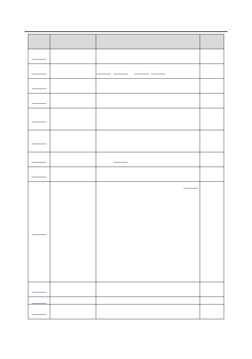 Page #69 background image